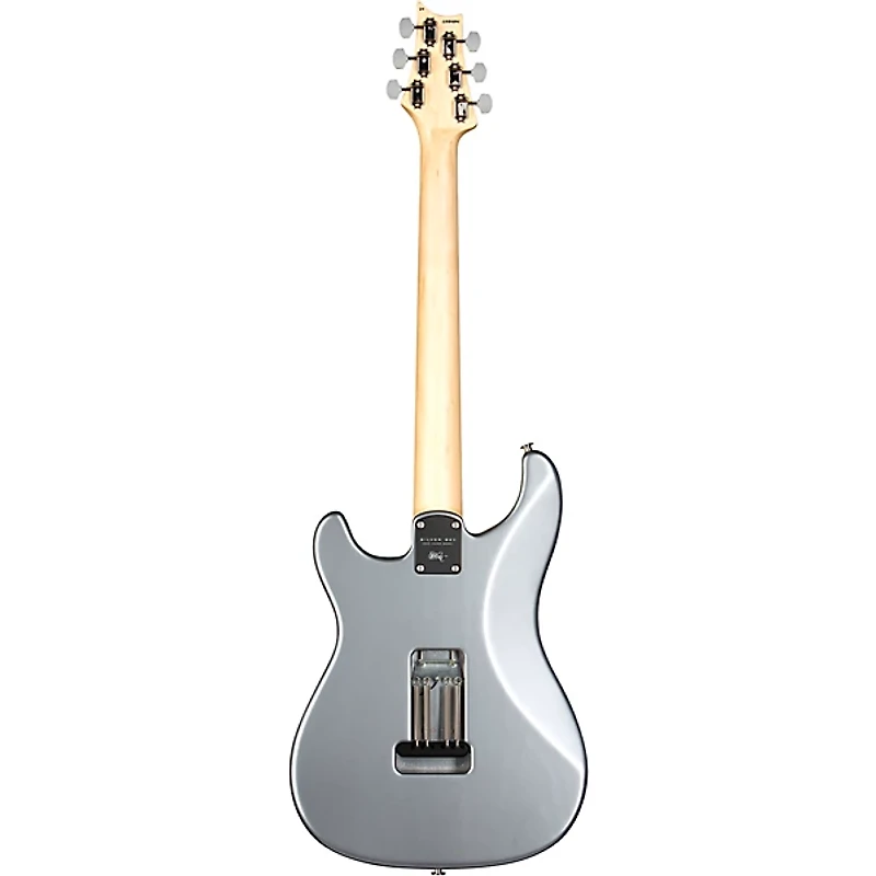 PRS Silver Sky With Maple Fretboard Electric Guitar -