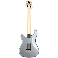 PRS Silver Sky With Maple Fretboard Electric Guitar -
