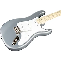 PRS Silver Sky With Maple Fretboard Electric Guitar -