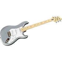 PRS Silver Sky With Maple Fretboard Electric Guitar -