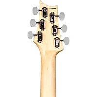 PRS Silver Sky With Maple Fretboard Electric Guitar -