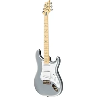 PRS Silver Sky With Maple Fretboard Electric Guitar -
