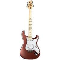 PRS Silver Sky With Maple Fretboard Electric Guitar -