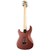 PRS Silver Sky With Maple Fretboard Electric Guitar -