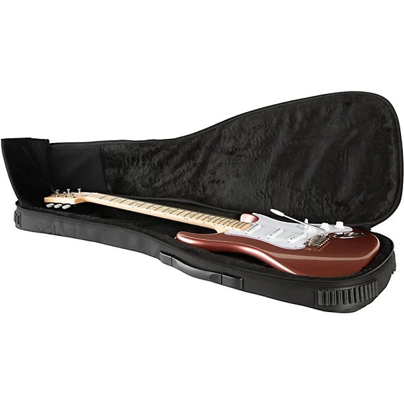 PRS Silver Sky With Maple Fretboard Electric Guitar -
