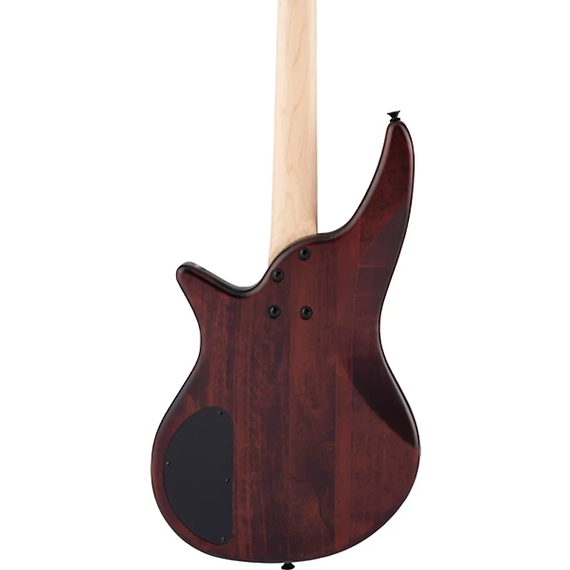 Jackson J Series Spectra Bass JS23 Guitar -
