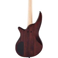 Jackson J Series Spectra Bass JS23 Guitar -