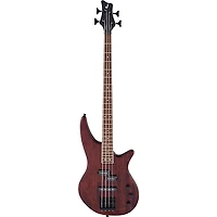Jackson J Series Spectra Bass JS23 Guitar -