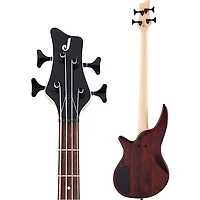 Jackson J Series Spectra Bass JS23 Guitar -
