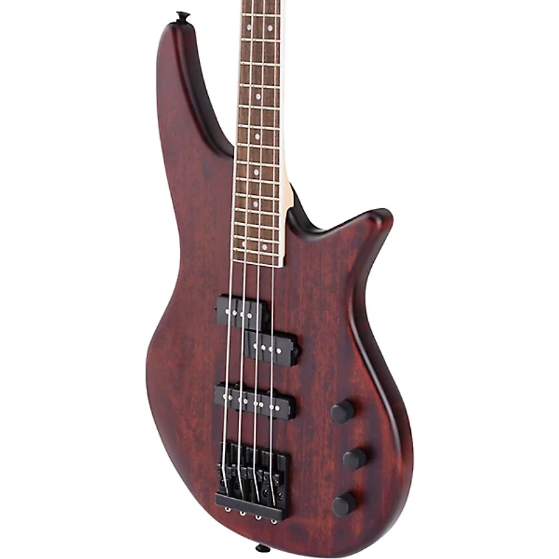 Jackson J Series Spectra Bass JS23 Guitar -