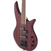 Jackson J Series Spectra Bass JS23 Guitar -