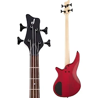 Jackson J Series Spectra Bass JS23 Guitar -