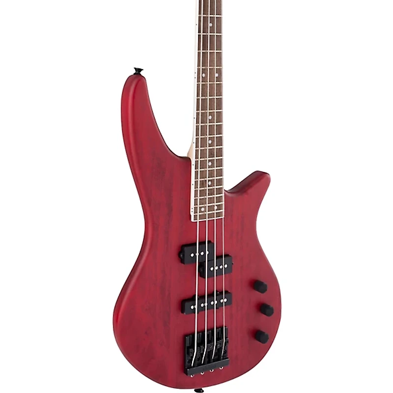 Jackson J Series Spectra Bass JS23 Guitar -