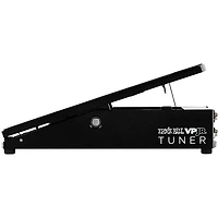 Ernie Ball VPJR Tuner Volume Pedal