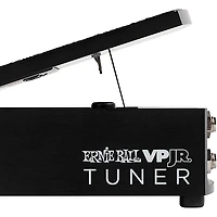 Ernie Ball VPJR Tuner Volume Pedal