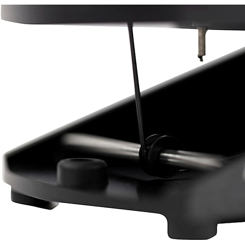 Ernie Ball VPJR Tuner Volume Pedal