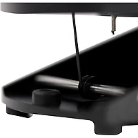 Ernie Ball VPJR Tuner Volume Pedal