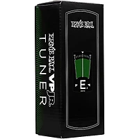 Ernie Ball VPJR Tuner Volume Pedal