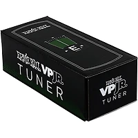 Ernie Ball VPJR Tuner Volume Pedal