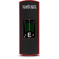 Ernie Ball VPJR Tuner Volume Pedal