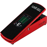 Ernie Ball VPJR Tuner Volume Pedal