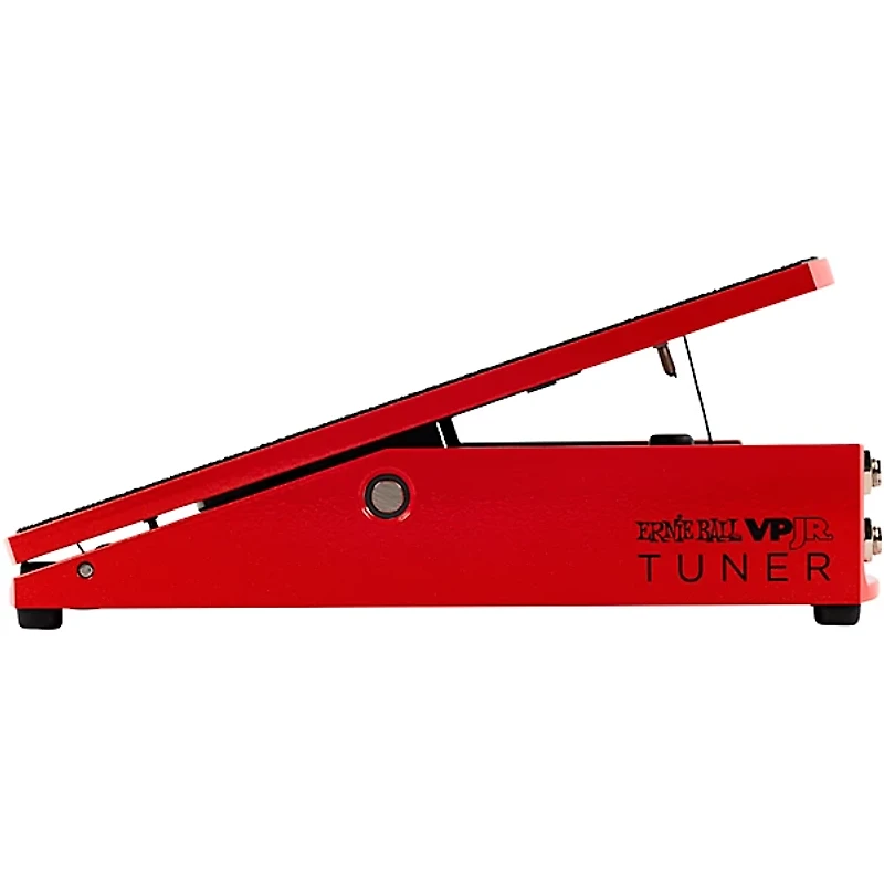 Ernie Ball VPJR Tuner Volume Pedal