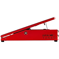 Ernie Ball VPJR Tuner Volume Pedal