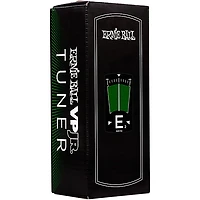 Ernie Ball VPJR Tuner Volume Pedal