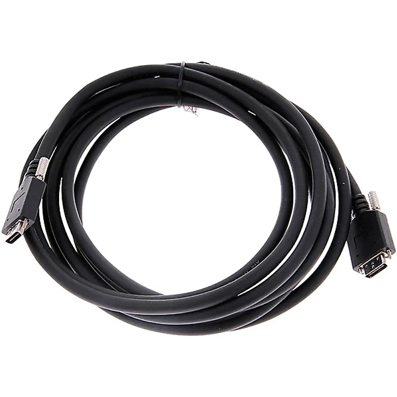 Avid AVID 12FT MINI DIGILINK TO MINI DIGILINK 99406193100