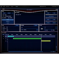 EastWest Hollywood Backup Singers Virtual Vocalist Plug-in (Software Download)
