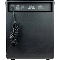 Kustom KXB20 20W 1x12 Bass Combo Amp