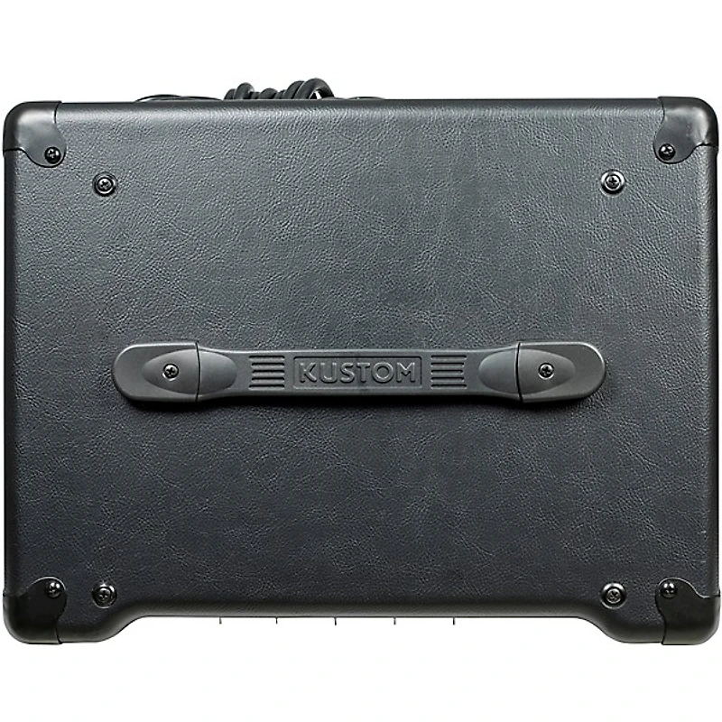 Kustom KXB20 20W 1x12 Bass Combo Amp