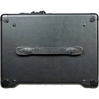 Kustom KXB20 20W 1x12 Bass Combo Amp