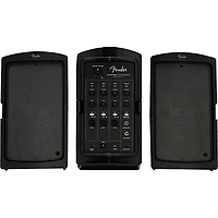 Fender Passport Conference Series 2 175W Powered PA System