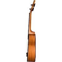 Epiphone EpiLani Soprano Ukulele Satin Natural