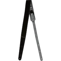 Fender Reversible Suede Strap