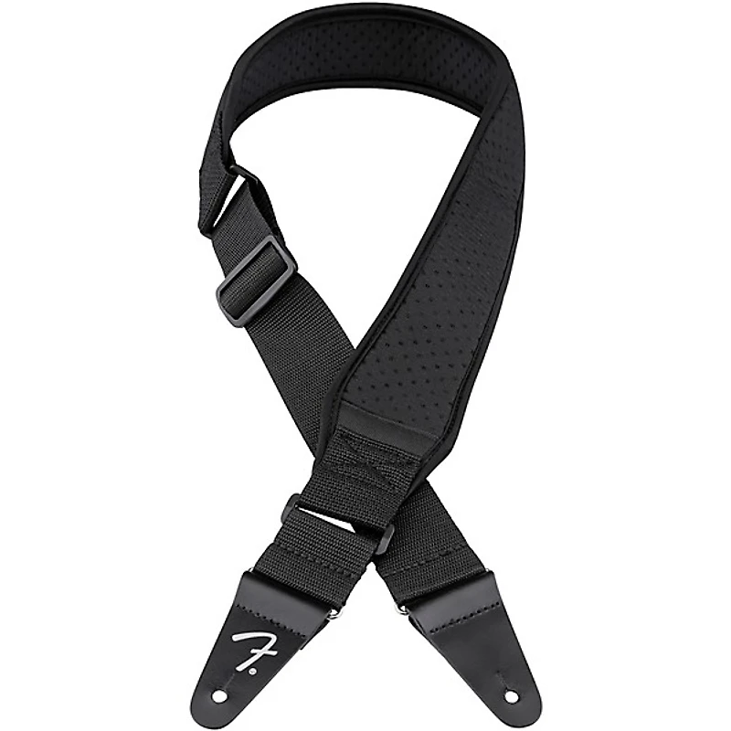 Fender Swell Neoprene Strap