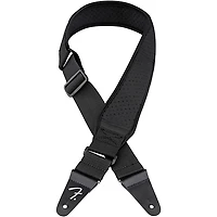 Fender Swell Neoprene Strap