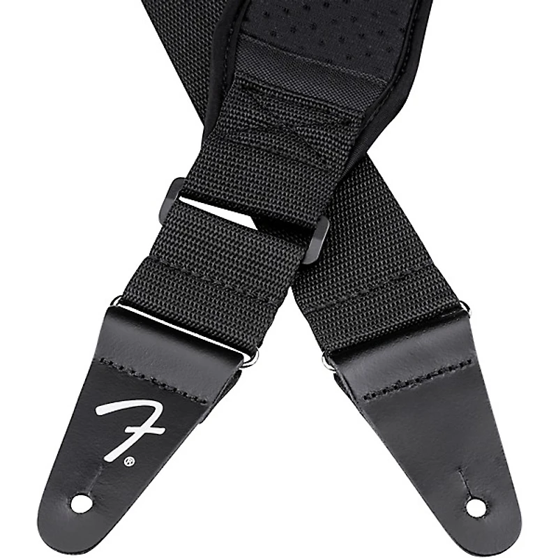 Fender Swell Neoprene Strap