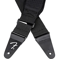 Fender Swell Neoprene Strap