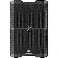 Mackie SRM210 V-Class 2,000W 10" Powered Speaker 10 in.