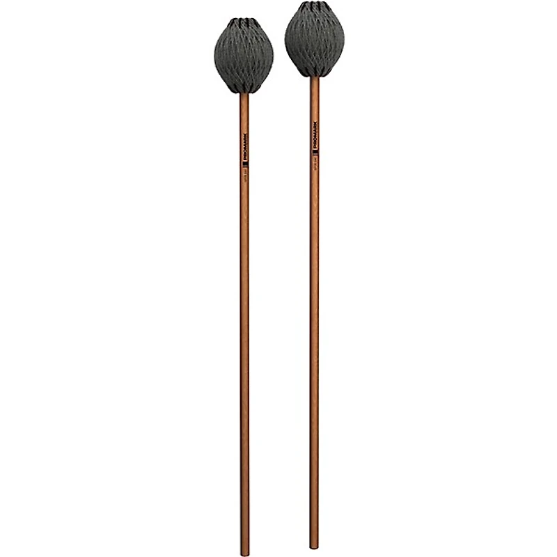 Promark SPYR Marimba Mallets