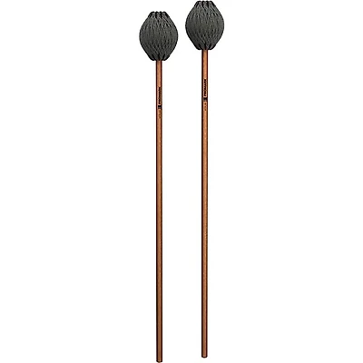 Promark SPYR Marimba Mallets