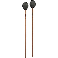 Promark SPYR Marimba Mallets