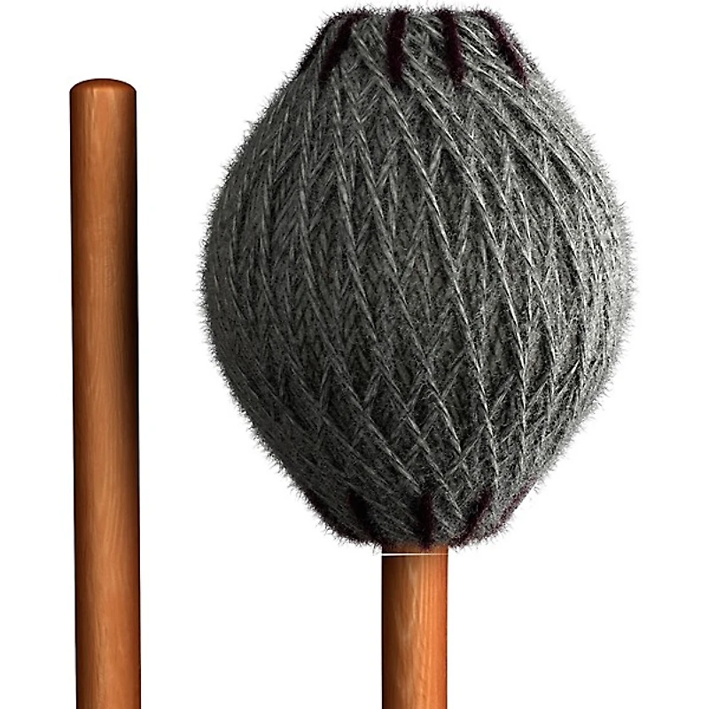 Promark SPYR Marimba Mallets