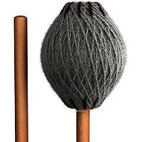 Promark SPYR Marimba Mallets