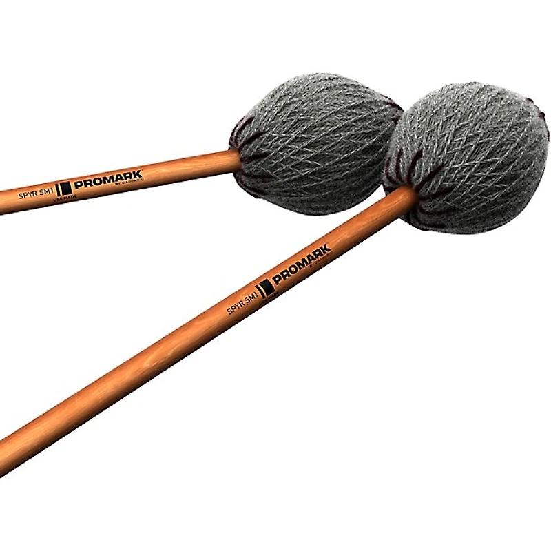 Promark SPYR Marimba Mallets