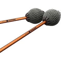 Promark SPYR Marimba Mallets