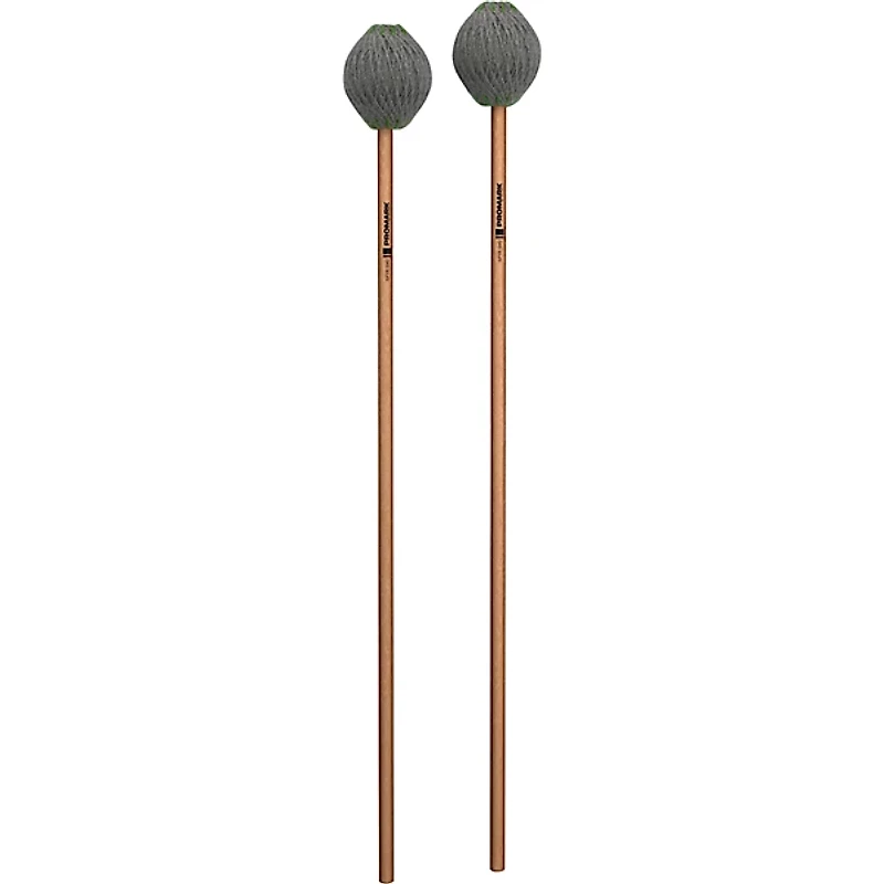 Promark SPYR Marimba Mallets