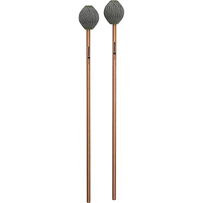 Promark SPYR Marimba Mallets